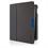 Belkin Slim Folio Stand for The New iPad and iPad 2 - Civic Blue